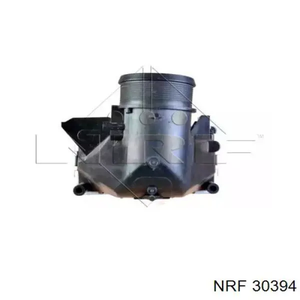 Compre 31338476 Volvo Radiador de intercooler