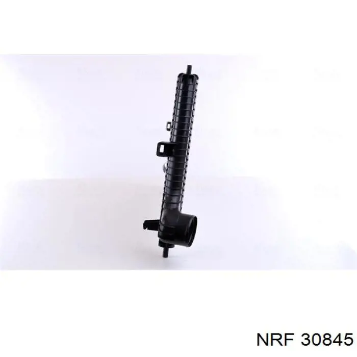 Compre 4726568 General Motors Radiador de intercooler