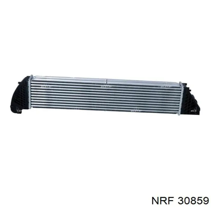 Compre 352260 Kale Radiador de intercooler