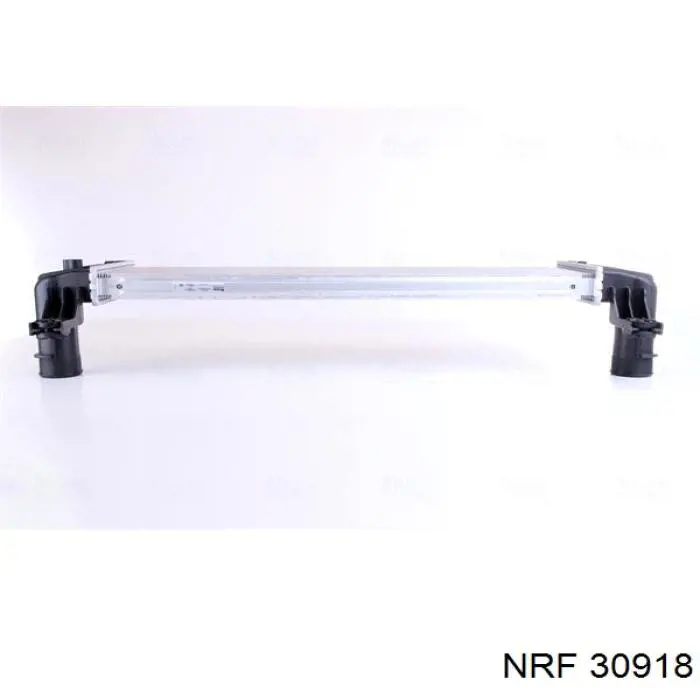 Radiador de intercooler Ford 5661390 preço, a partir de 125,44 USD