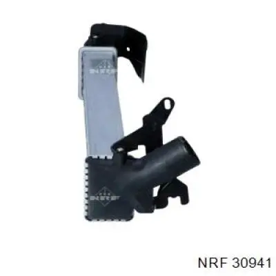 Radiador de intercooler Frig AIR 07093121 preço, a partir de 119,31 USD