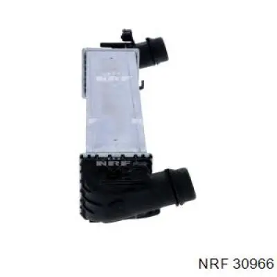 Radiador de intercooler General Motors 25185950 preço, a partir de 109,01 USD