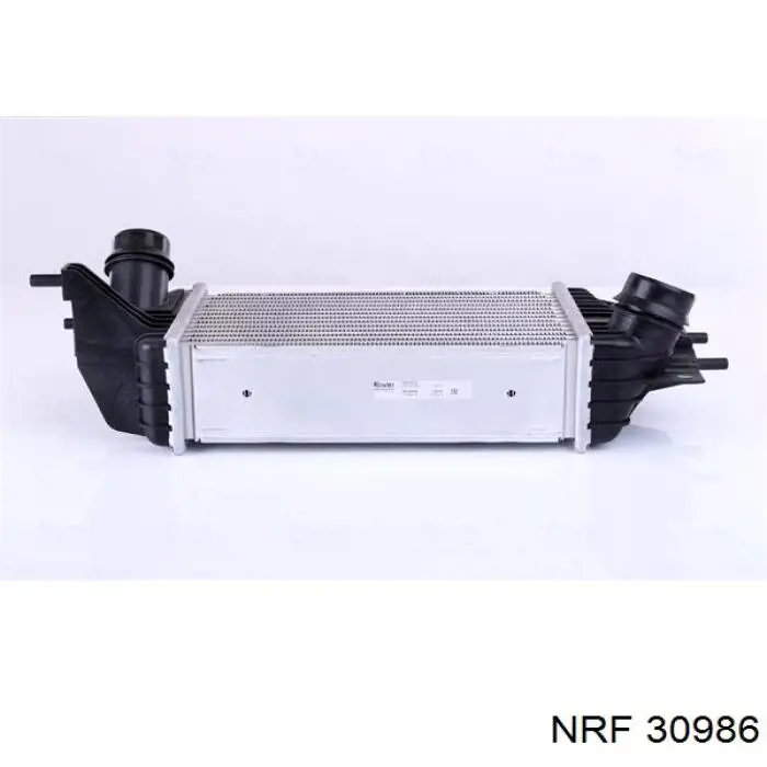 Radiador de intercooler Nissan/Infiniti 144611KB2A preço, a partir de 210,21 USD