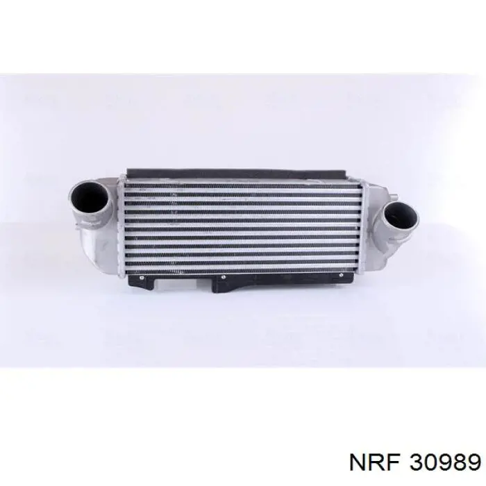 Radiador de intercooler Thermotec DA05011TT preço, a partir de 162,02 USD