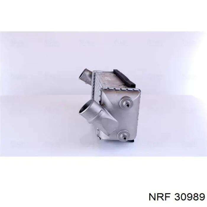 Radiador de intercooler Hyundai/Kia 282702F400 preço, a partir de 162,02 USD