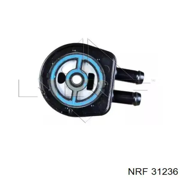 Compre T439025 STC Vedante do radiador de óleo
