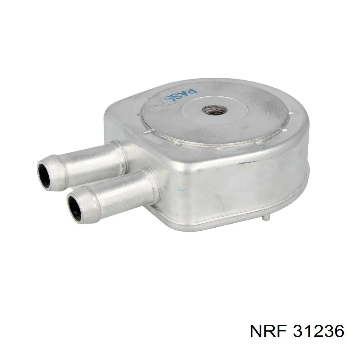 Vedante do radiador de óleo STC T439025 preço, a partir de 14,21 USD
