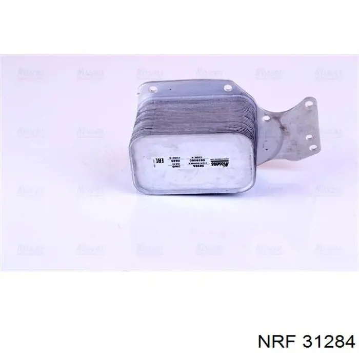 Compre M405030A Jdeus Radiador de óleo