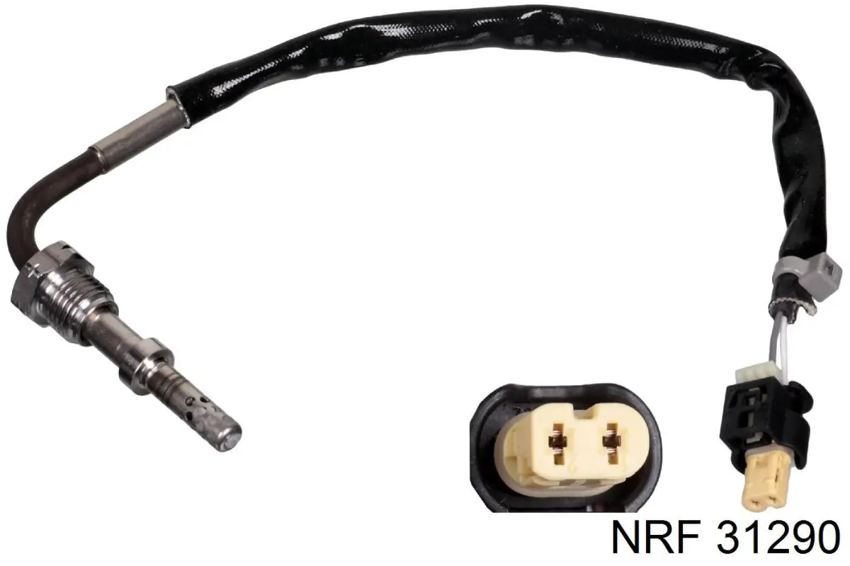 Compre 06404 Metalcaucho Radiador de óleo (frigorífico), debaixo de filtro