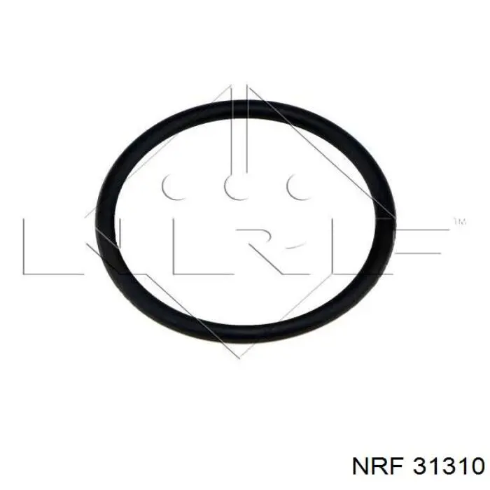 Radiador de óleo (frigorífico), debaixo de filtro Volvo 31316639 preço, a partir de 38,04 USD