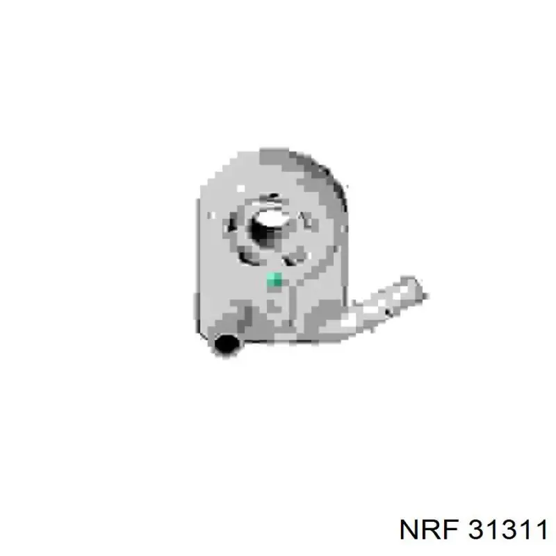 Radiador de óleo (frigorífico), debaixo de filtro Metalcaucho 39041 preço, a partir de 54,66 USD