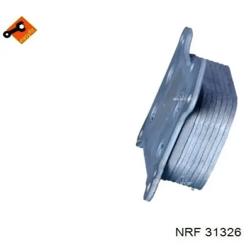 Caixa do filtro de óleo 3RG 80451 preço, a partir de 43,15 USD
