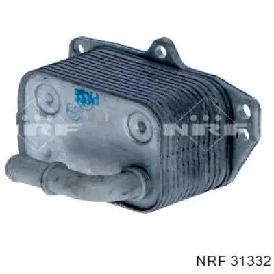 Radiador de óleo Fare 14223 preço, a partir de 59,75 USD
