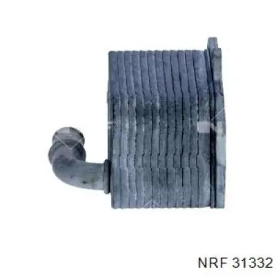 Compre 14223 Fare Radiador de óleo