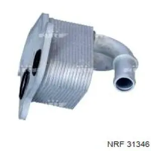 Radiador de óleo (frigorífico), debaixo de filtro Metalcaucho 39091 preço, a partir de 53,54 USD
