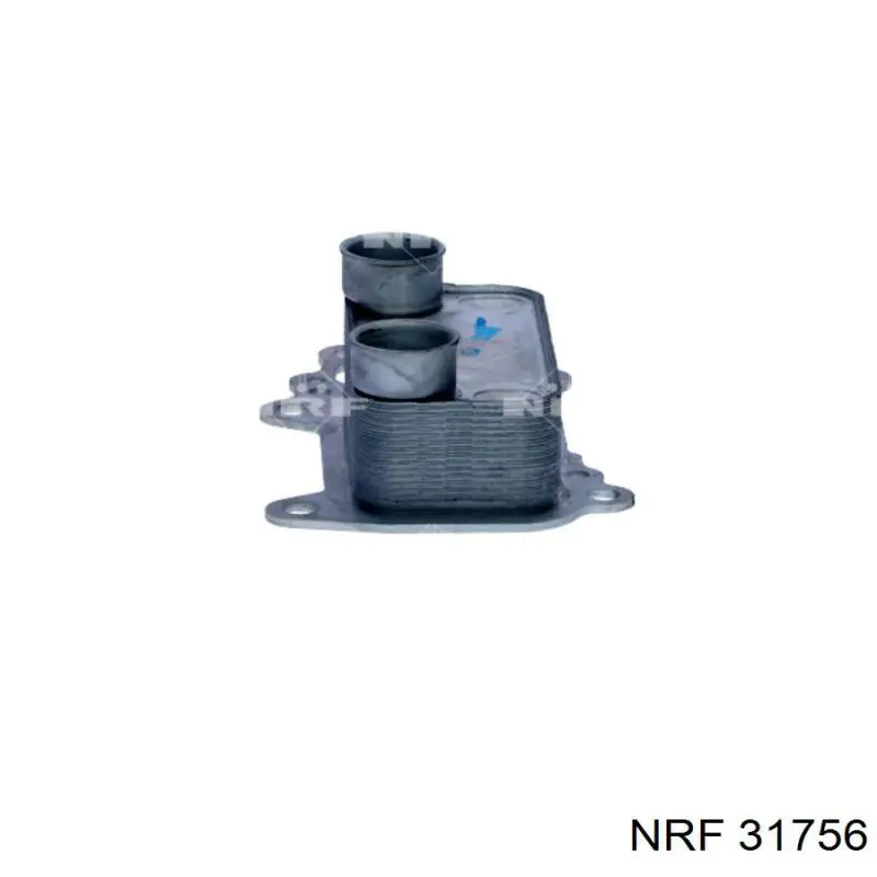 Radiador de óleo BMW 11427802113 preço, a partir de 96,34 USD