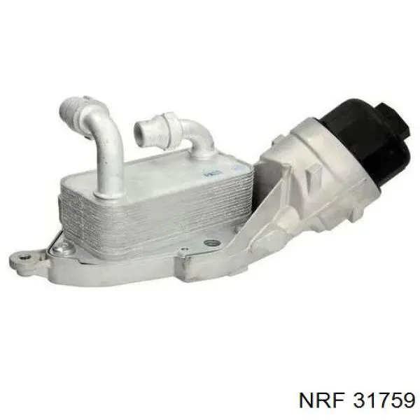 Caixa do filtro de óleo General Motors 650184 preço, a partir de 21,94 USD