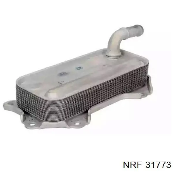 Radiador de óleo Toyota 157100R01000 preço, a partir de 77,69 USD