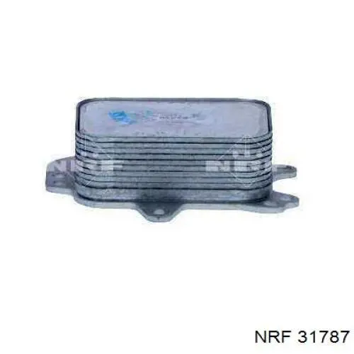 Radiador de óleo Metalcaucho 39172 preço, a partir de 74,71 USD