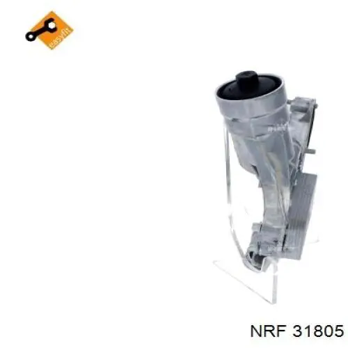 Caixa do filtro de óleo General Motors 93186325 preço, a partir de 118,22 USD