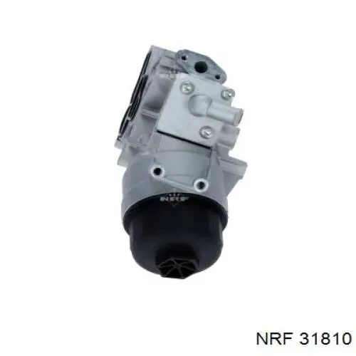  General Motors 93195455 preço, a partir de 64,70 USD