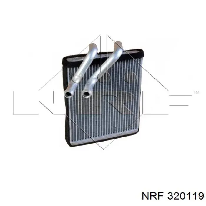 2763000Q3J Nissan/Infiniti Compressor de aparelho de ar condicionado