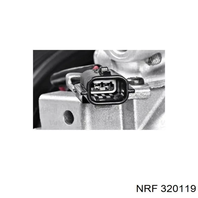 Compressor de aparelho de ar condicionado Nissan/Infiniti 2763000Q3J preço, a partir de 273,59 USD