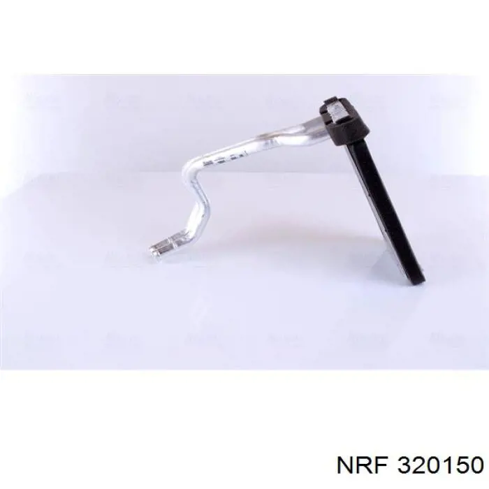 Compre 926005DB1A Nissan/Infiniti Compressor de aparelho de ar condicionado