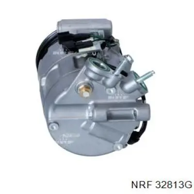 Compressor de aparelho de ar condicionado VALEO 690714 preço, a partir de 395,73 USD