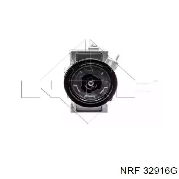 Compre 1622720380 Peugeot/Citroen Compressor de aparelho de ar condicionado