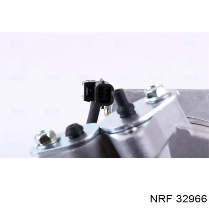 4407439 Fiat/Alfa/Lancia Compressor de aparelho de ar condicionado