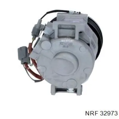Compre 884106A100 Toyota Compressor de aparelho de ar condicionado