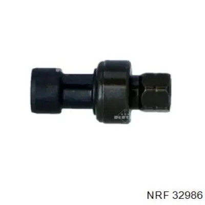Compressor de aparelho de ar condicionado Chrysler 55111034AA preço, a partir de 285,05 USD