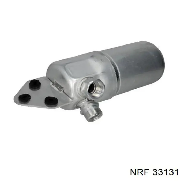 Tanque de recepção do secador de aparelho de ar condicionado NRF 33131 preço, a partir de 37,58 USD