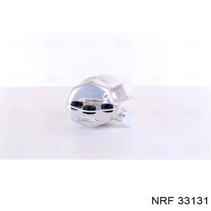 Compre 33131 NRF Tanque de recepção do secador de aparelho de ar condicionado
