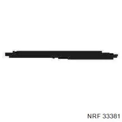 LR002942 Land Rover Tanque de recepção do secador de aparelho de ar condicionado