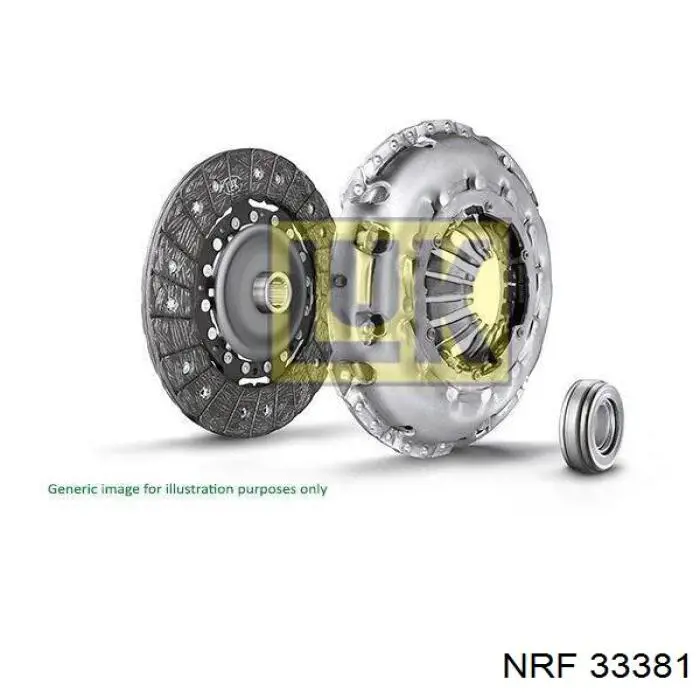 Tanque de recepção do secador de aparelho de ar condicionado Land Rover LR002942 preço, a partir de 20,71 USD