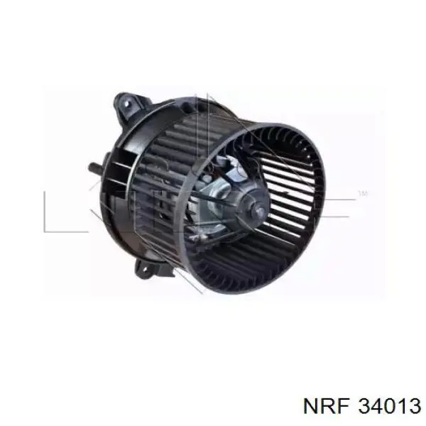 Motor de ventilador de forno (de aquecedor de salão) Peugeot/Citroen N32652074M preço, a partir de 91,94 USD