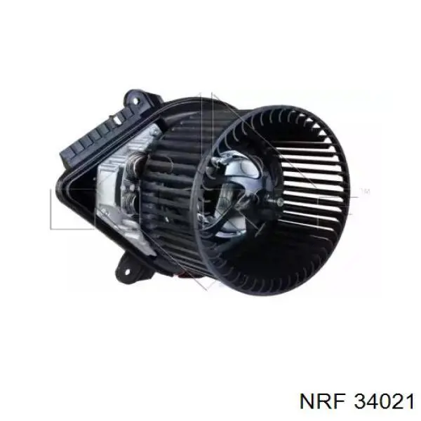 Motor de ventilador de forno (de aquecedor de salão) Peugeot/Citroen 644171 preço, a partir de 59,80 USD