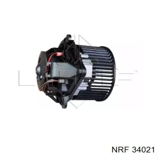Compre 644171 Peugeot/Citroen Motor de ventilador de forno (de aquecedor de salão)
