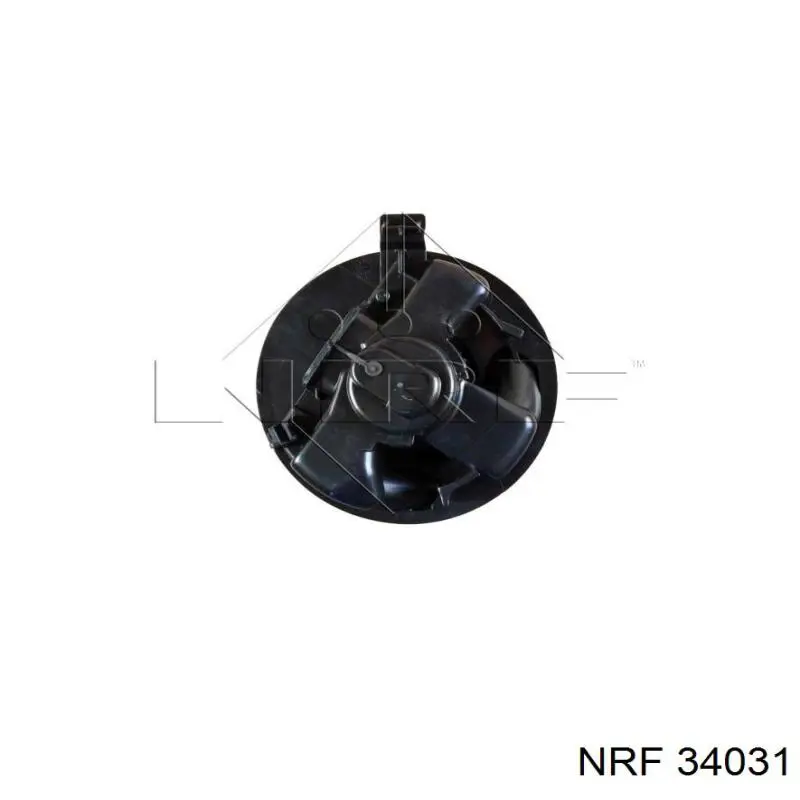 Compre 7701209802 Renault (RVI) Motor de ventilador de forno (de aquecedor de salão)