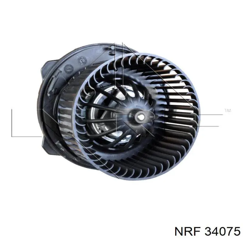 Compre 342765 Kale Motor de ventilador de forno (de aquecedor de salão)