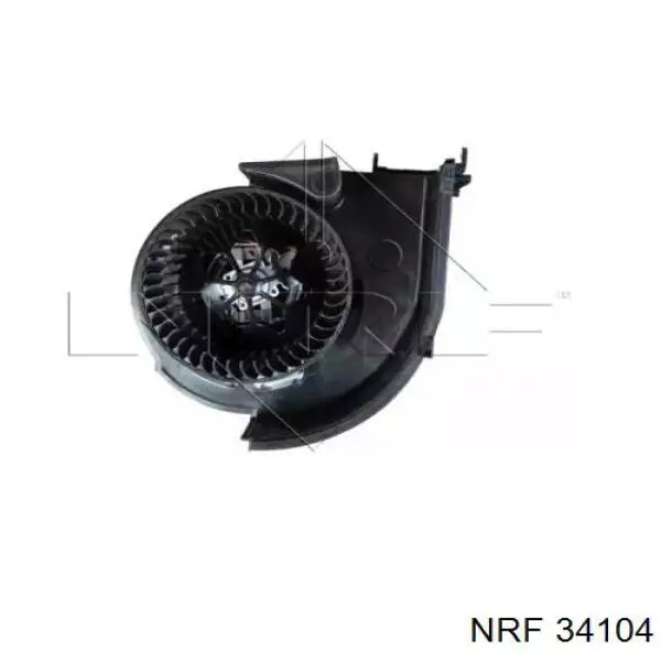 Compre HMBF1902 Hotaru Motor de ventilador de forno (de aquecedor de salão)