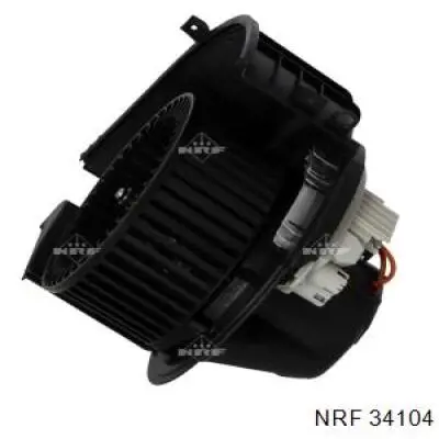 Motor de ventilador de forno (de aquecedor de salão) Hotaru HMBF1902 preço, a partir de 114,32 USD