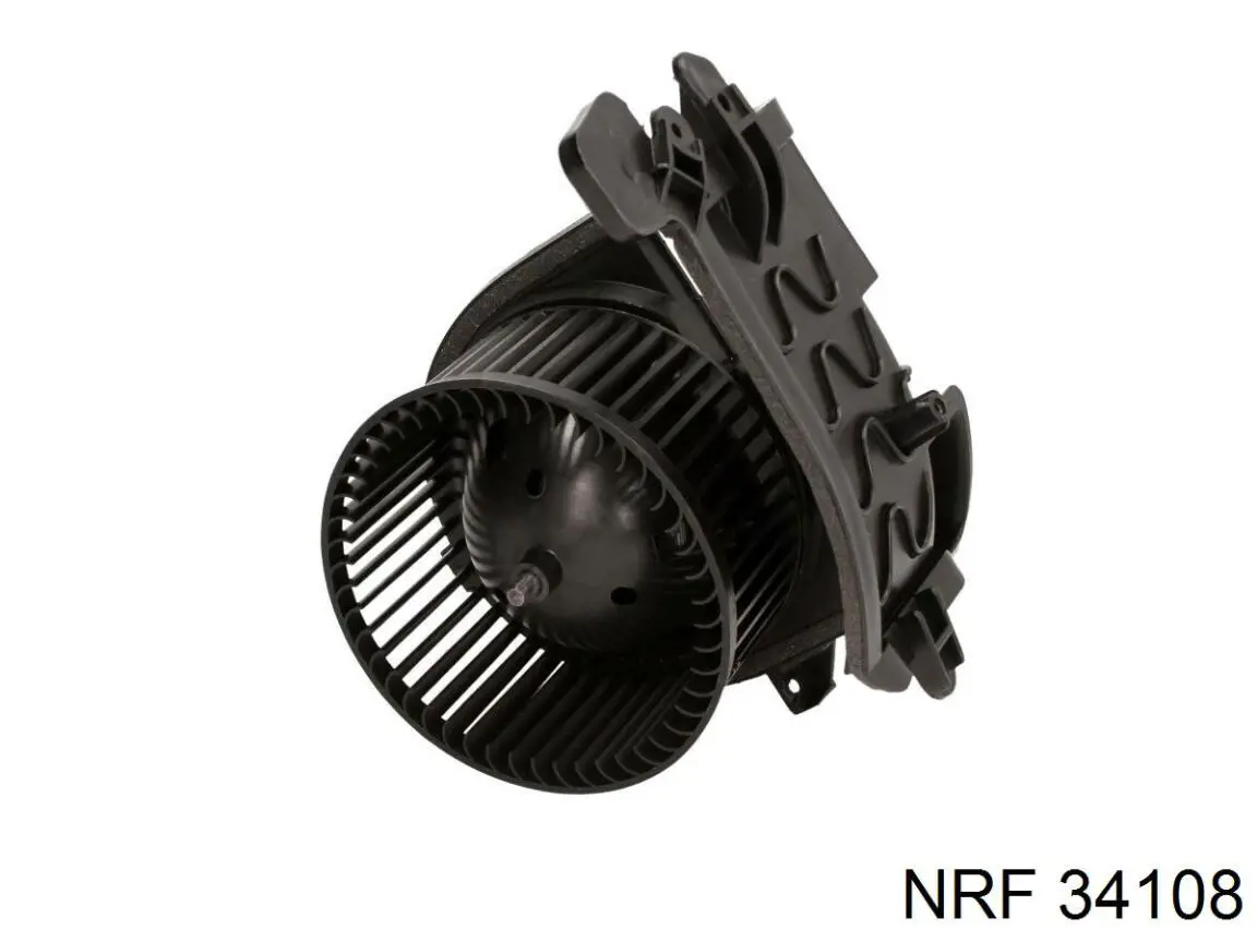 Motor de ventilador de forno (de aquecedor de salão) VALEO 698328 preço, a partir de 98,15 USD