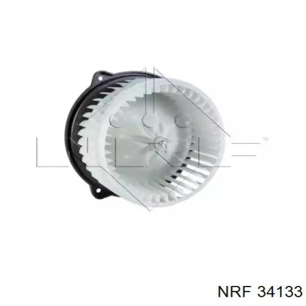 Motor de ventilador de forno (de aquecedor de salão) VALEO 884553 preço, a partir de 95,56 USD
