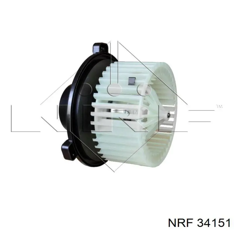 Compre 342715 Kale Motor de ventilador de forno (de aquecedor de salão)