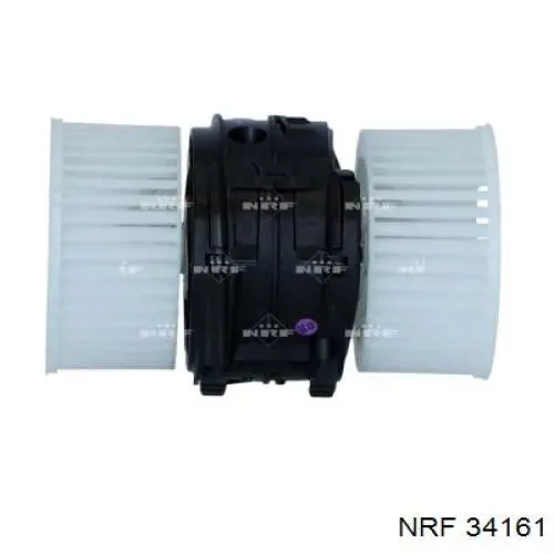 Compre 60106301 Swag Motor de ventilador de forno (de aquecedor de salão)