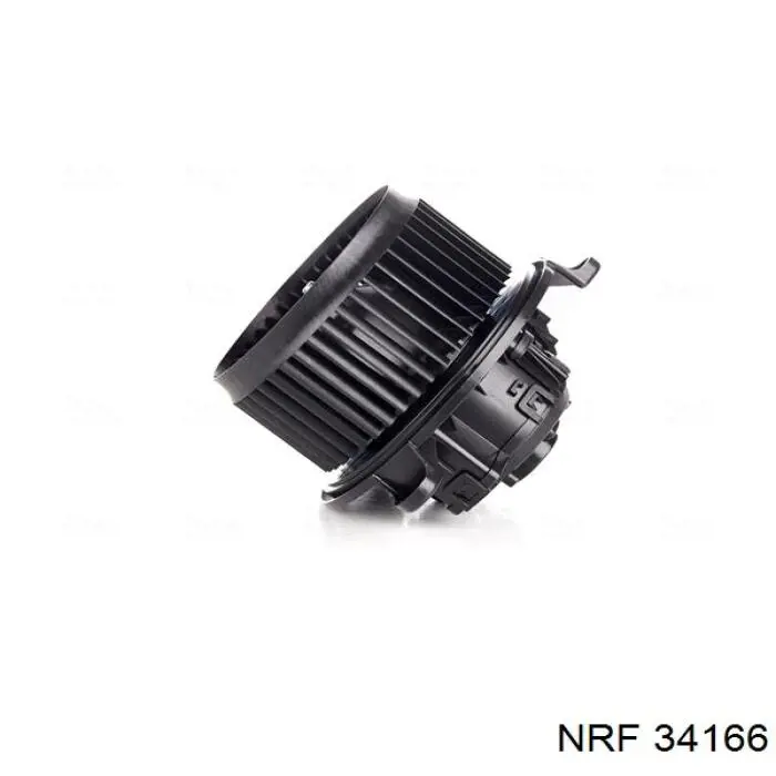 Motor de ventilador de forno (de aquecedor de salão) Depo/Loro/Abakus 0170220011 preço, a partir de 66,64 USD