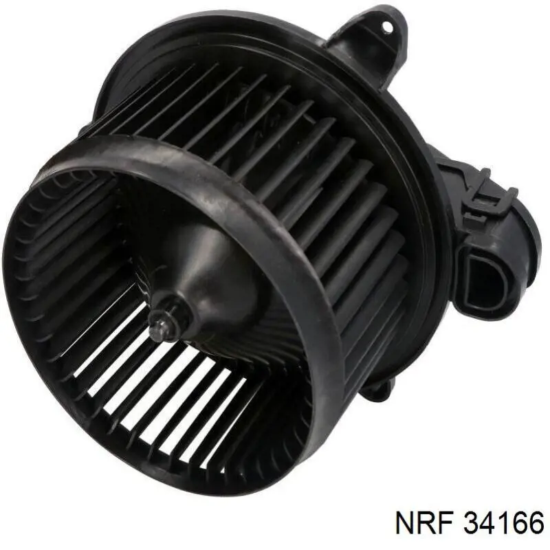 Motor de ventilador de forno (de aquecedor de salão) Recoficial RECSBW720200 preço, a partir de 61,61 USD